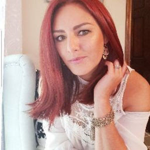 Meet your Posher, Maryela